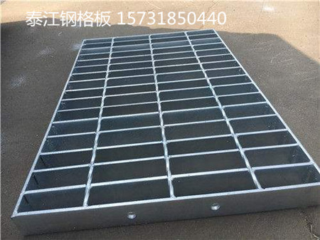 不值得選擇的鋼格柵廠家有哪些