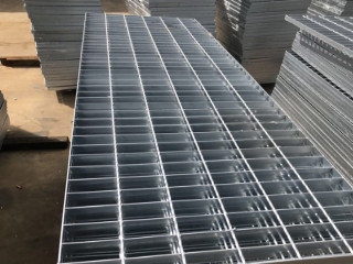 G403/30/100熱鍍鋅平臺(tái)鋼格板是什么型號(hào)? G403/30/100熱鍍鋅平臺(tái)鋼格板是什么型號(hào)?