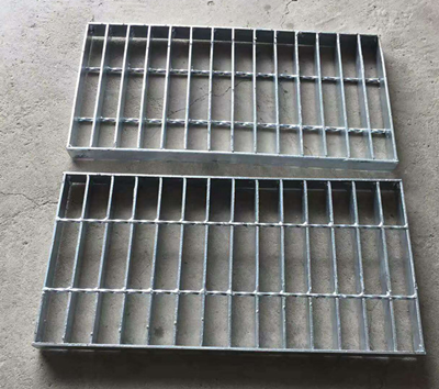 鍍鋅溝蓋板 鍍鋅溝蓋板