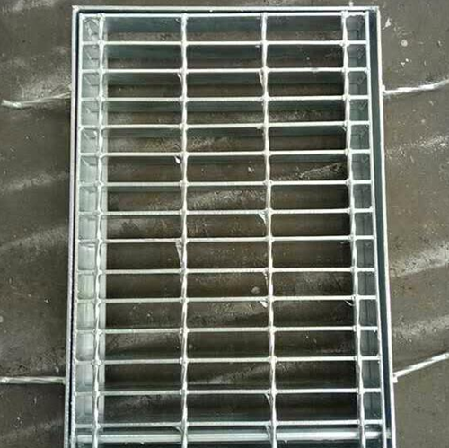 1599194099600041.png 帶框溝蓋板_副本.png