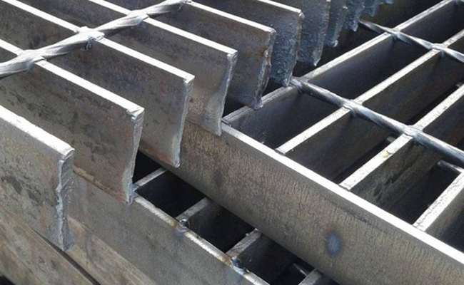 「熱鍍鋅鋼格板」鋼格板表面為什么要熱鍍鋅?? 「熱鍍鋅鋼格板」鋼格板表面為什么要熱鍍鋅??