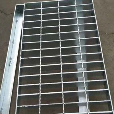 不銹鋼鋼格板選材應注意的問題 不銹鋼鋼格板選材應注意的問題